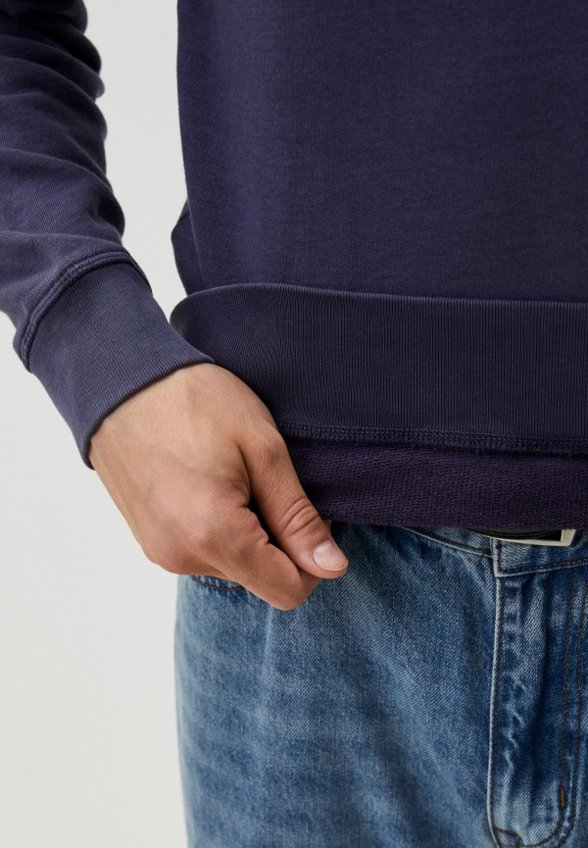 Свитшот Replay