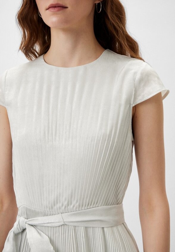 Платье DKNY