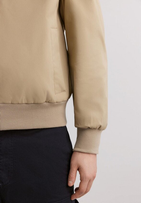 Ветровка Baon