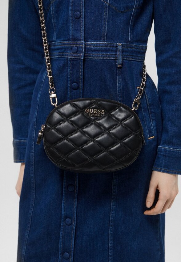 Сумка Guess