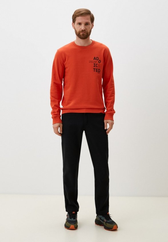 Свитшот Termit