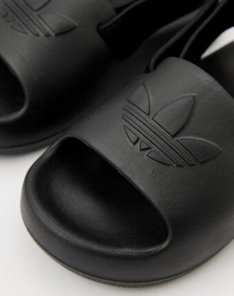 Сандалии adidas Originals детям