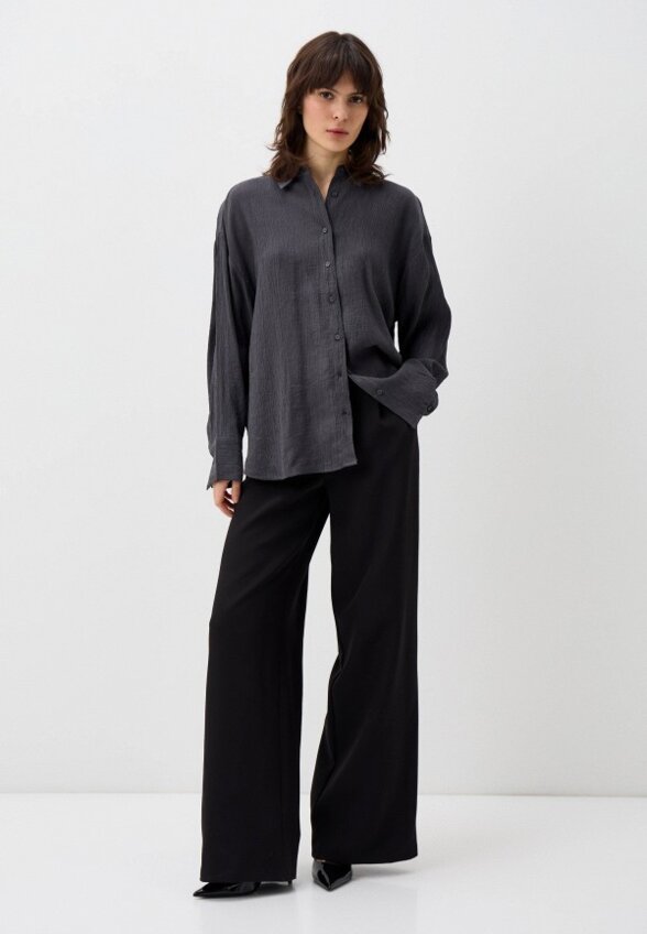 Блуза LC Waikiki