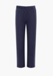 Брюки Апрель1  - превью