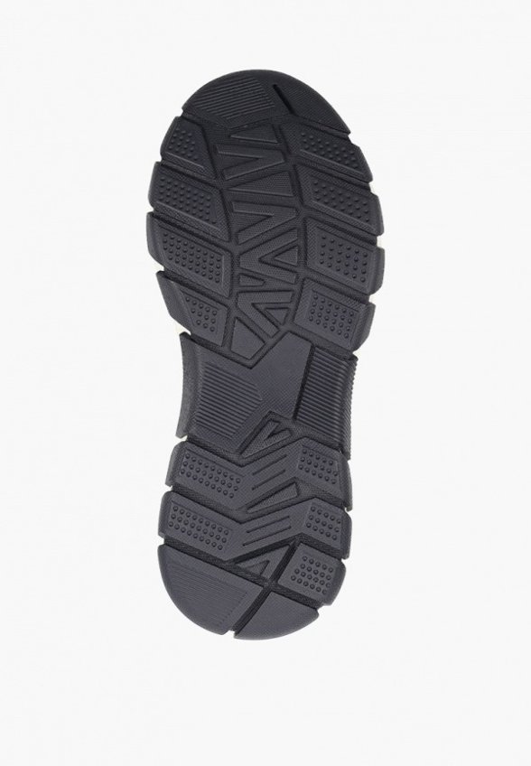 Слипоны Salamander