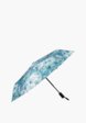 Зонт складной Zenden2  - превью