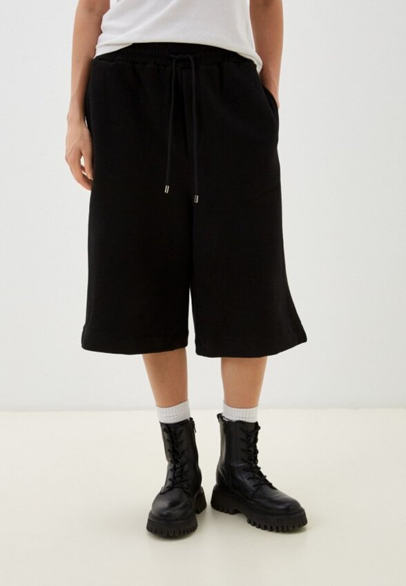 Шорты спортивные Inni