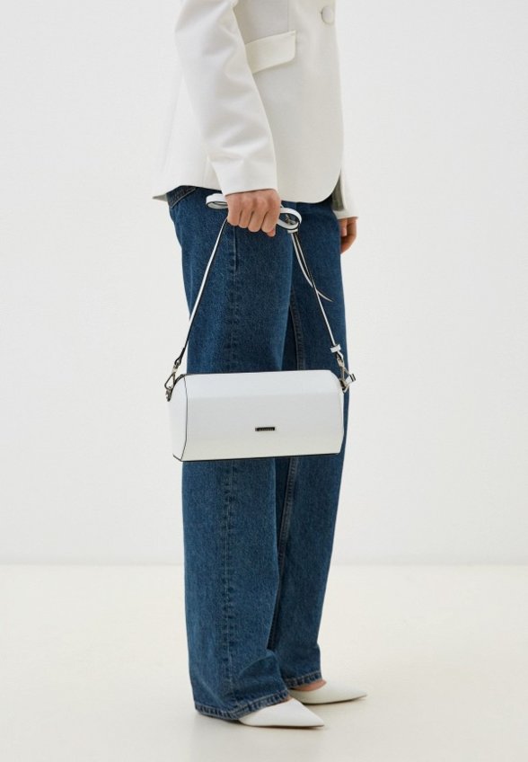 Сумка Eleganzza