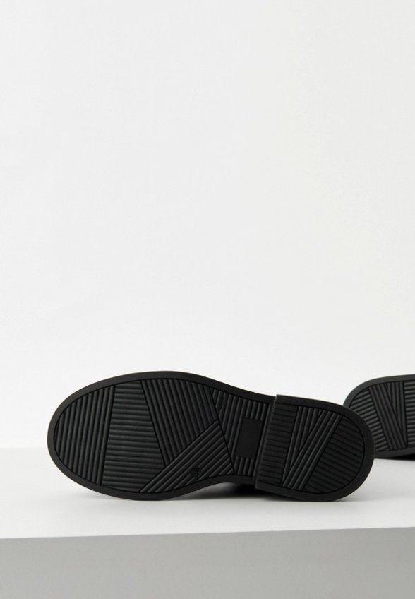 Ботинки Principe di Bologna