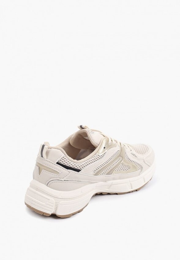 Кроссовки Crosby