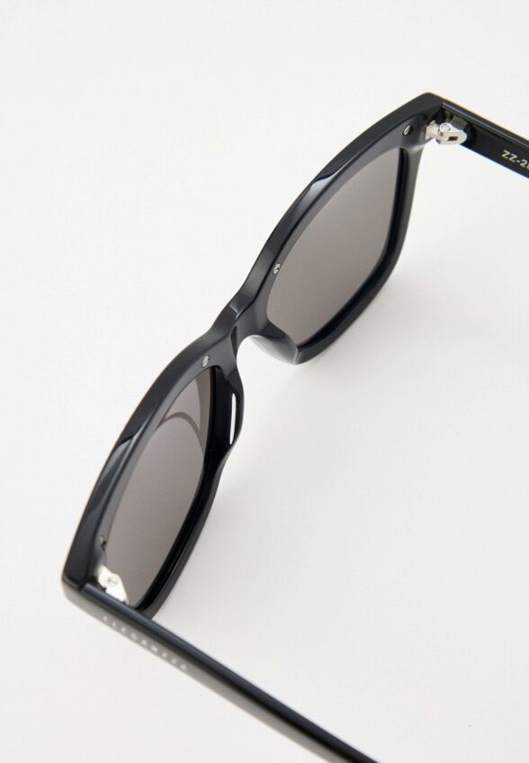 Очки солнцезащитные Eleganzza