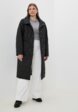 Куртка-пальто Electrastyle2  - превью
