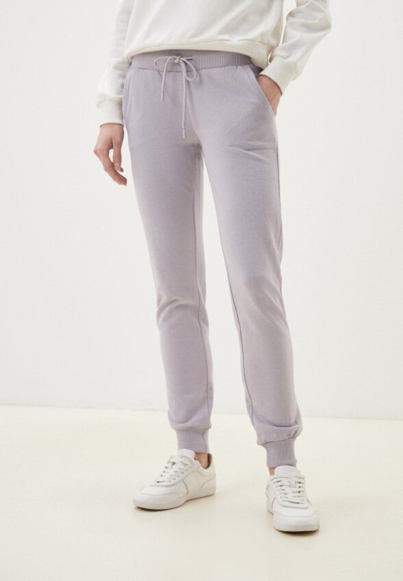 Брюки спортивные Terranova