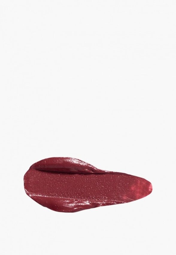 Помада Stellary