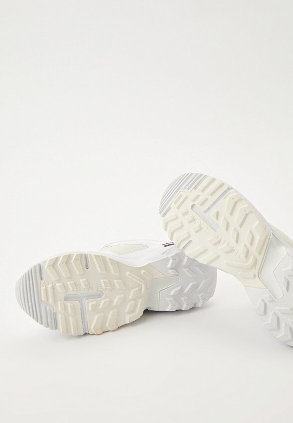 Кроссовки Tommy Hilfiger