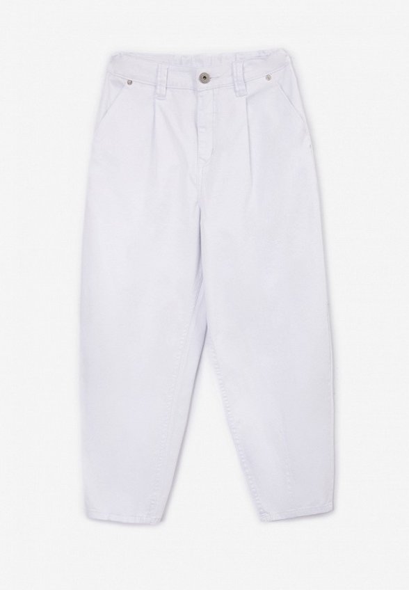 Джинсы Gulliver