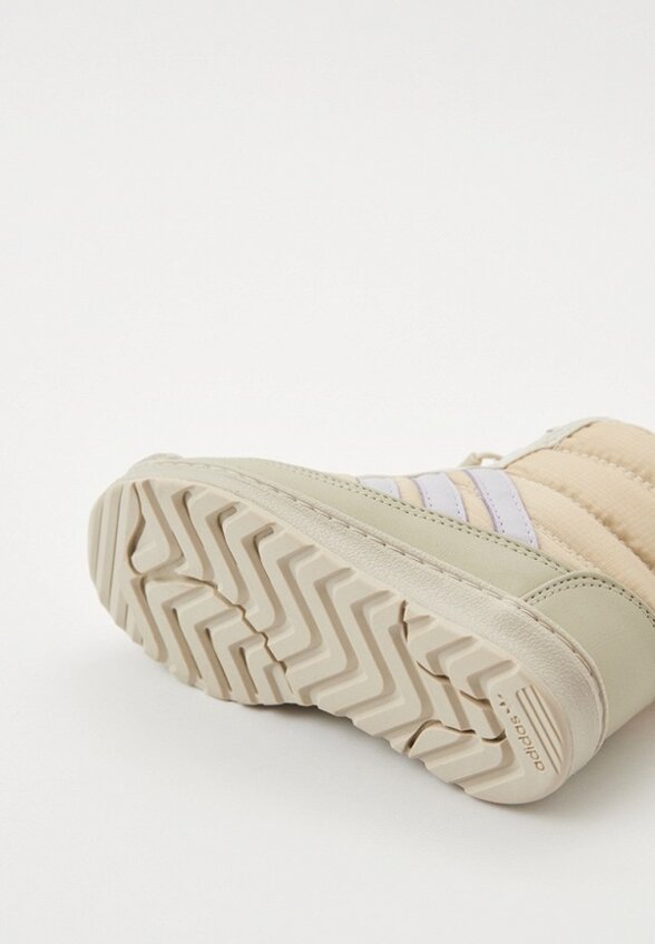 Дутики adidas Originals