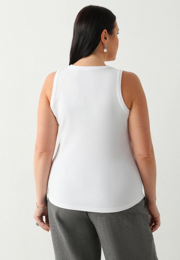 Майка Mitica Luna