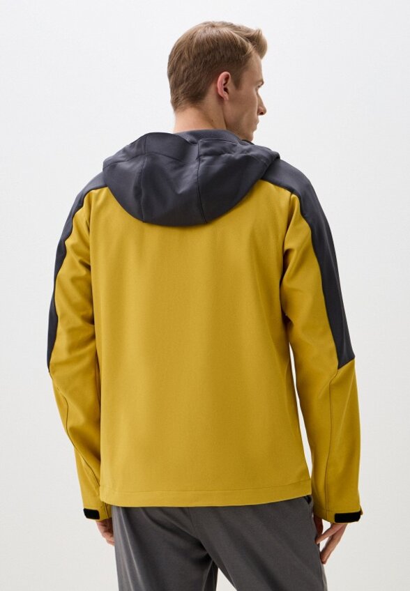 Куртка Outventure