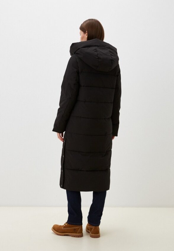 Пуховик Feliamo