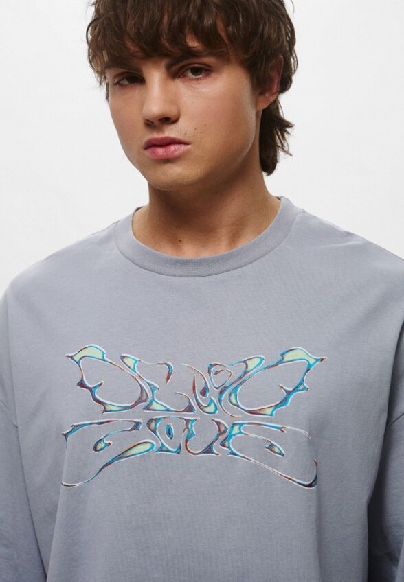 Футболка Befree