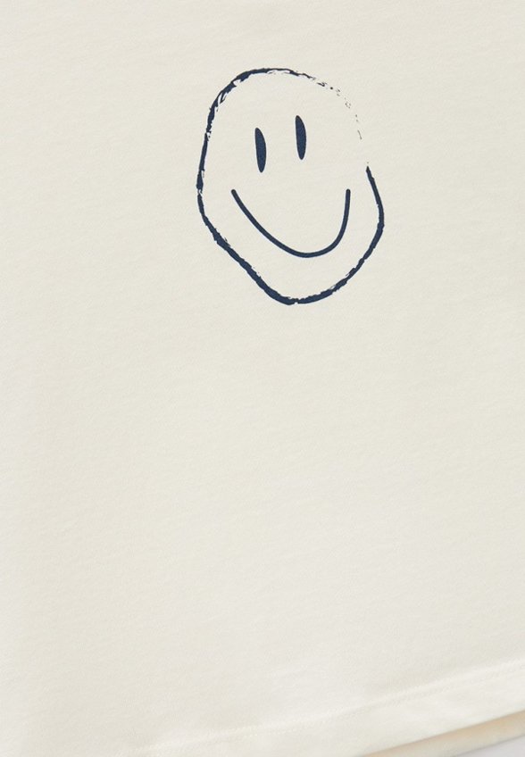 Футболка Tom Tailor