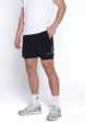 Шорты спортивные Boxraw8  - превью