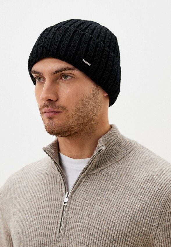 Шапка marhatter