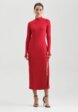 Платье Antiga1  - превью