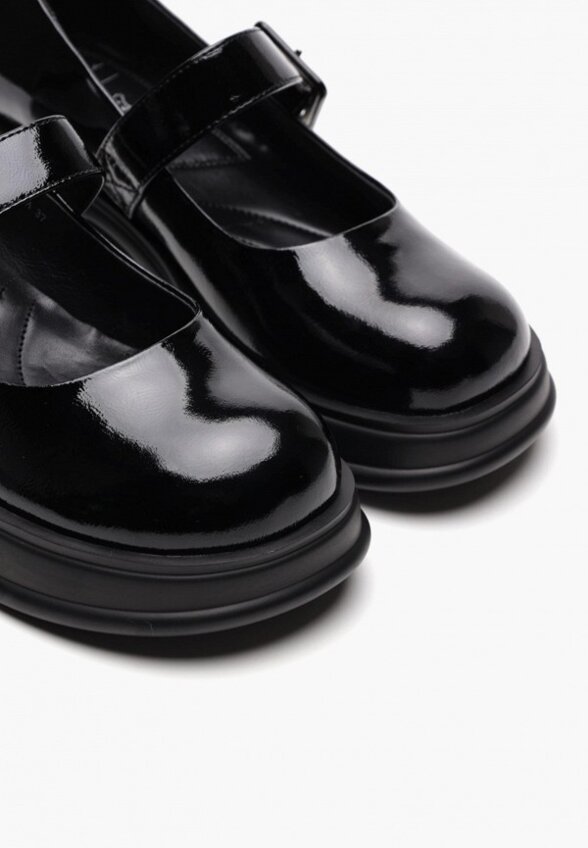 Туфли Sofia-Alexandra