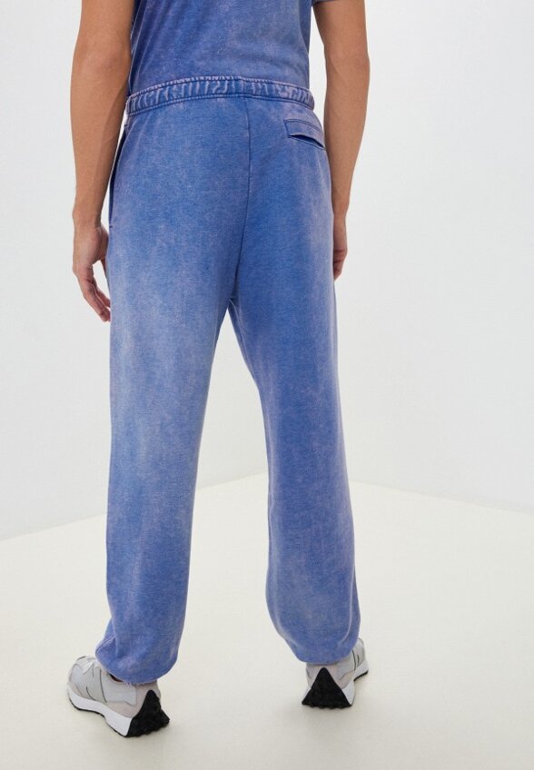 Брюки спортивные Diesel