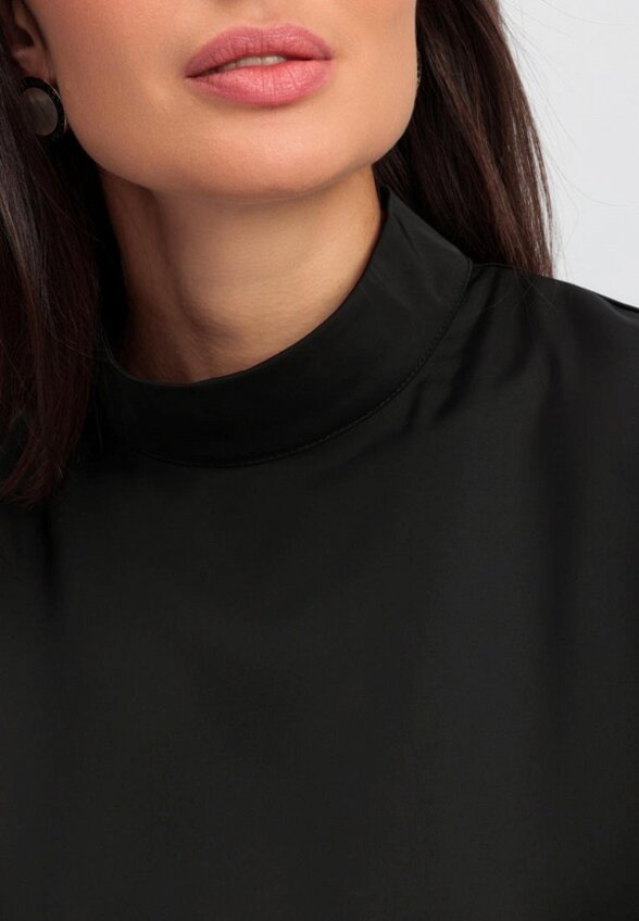 Блуза Vivienne Mare