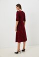Платье MadaM T3  - превью
