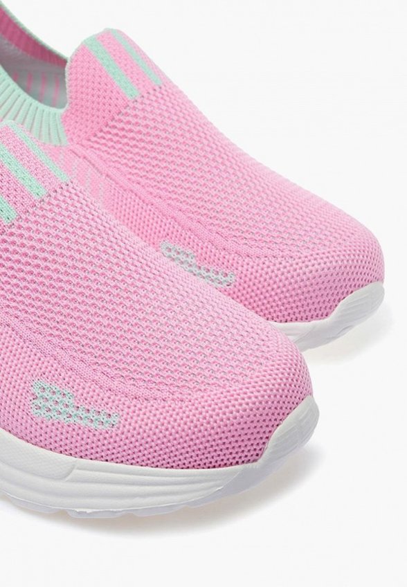 Кроссовки Tikkago