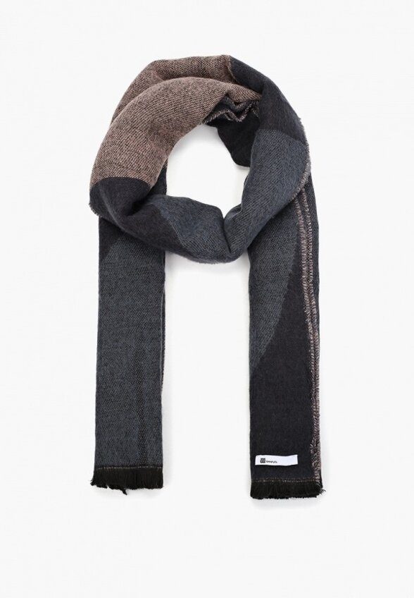 Палантин W.sharvel