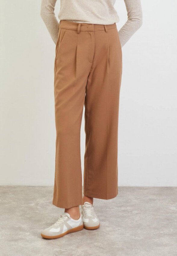 Брюки Smith&Soul