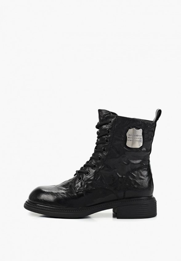 Ботинки Graciana