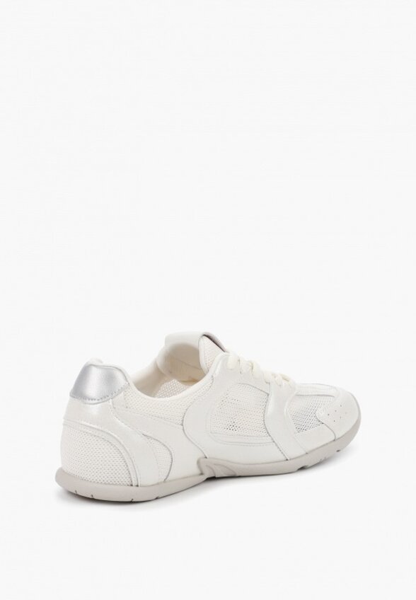 Кроссовки Patrol