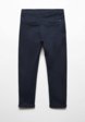 Брюки Mango Kids2  - превью