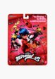 Кукла Miraculous4  - превью