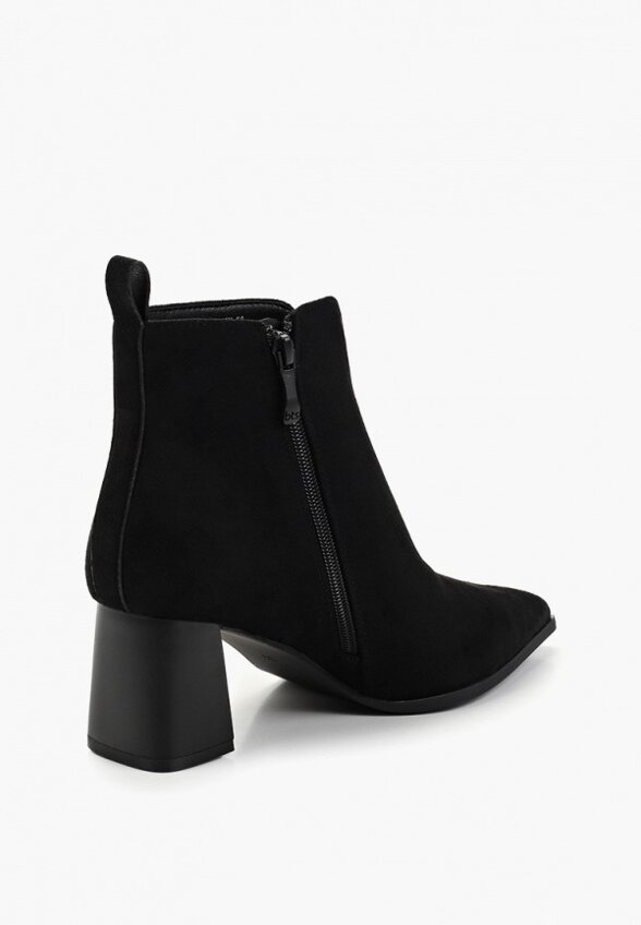 Ботильоны Betsy