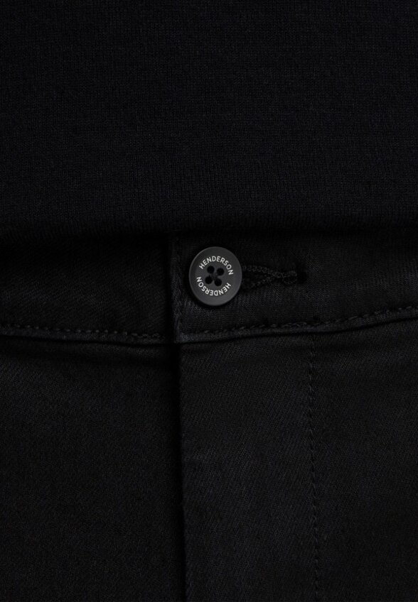 Джинсы Henderson