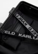 Чемодан Karl Lagerfeld7  - превью
