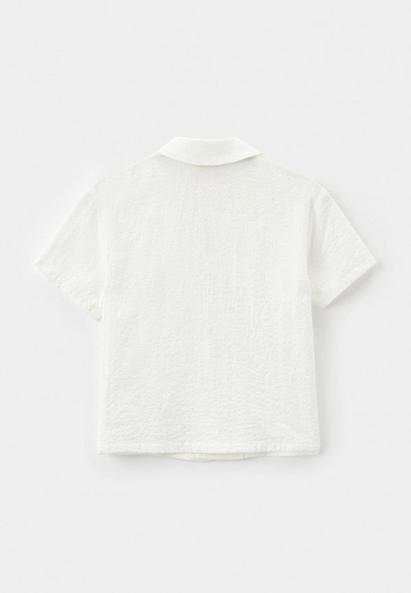 Рубашка Polusha