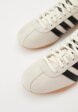Кроссовки adidas Originals2  - превью