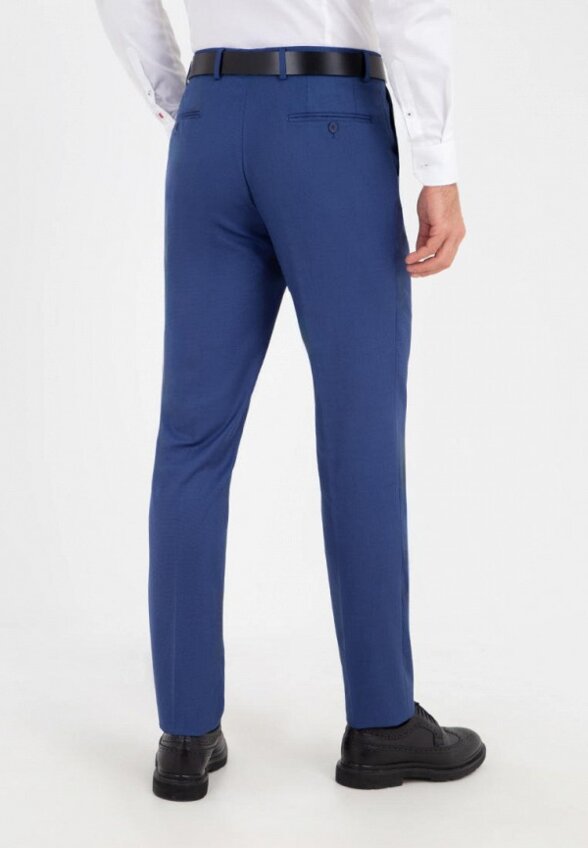 Костюм классический Thomas Berger