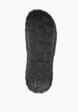 Сланцы The North Face5  - превью