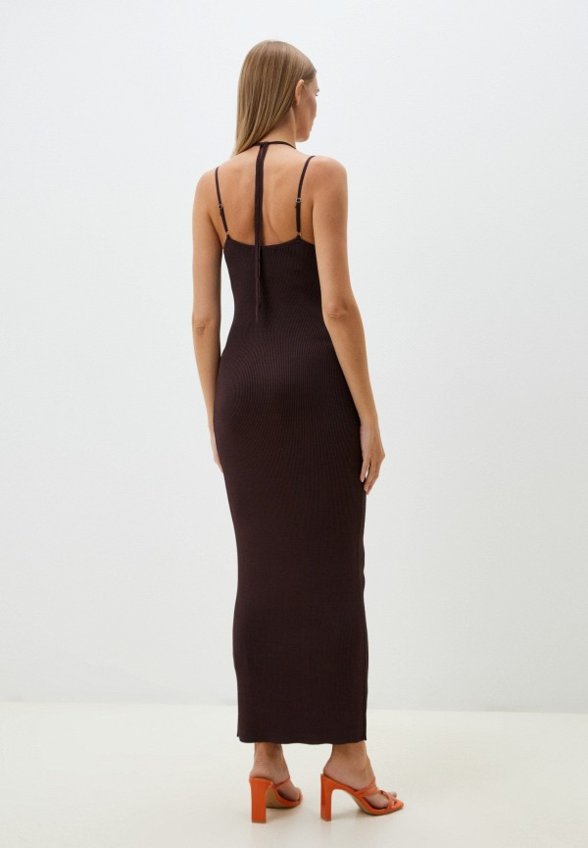 Платье Charuel