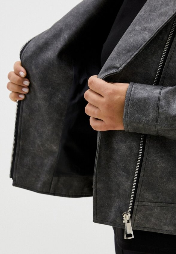 Косуха Sheikha