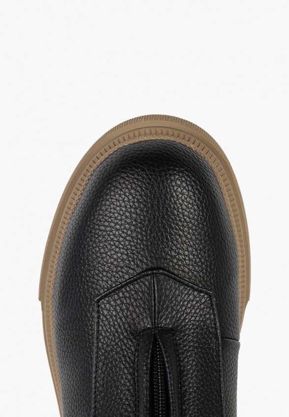 Ботинки Sbalo